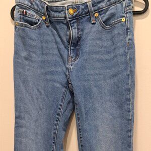 Tommy Hilfiger jeans